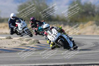 media/Dec-06-2025-CVMA (Sat) [[4a896cc04c]]/Race 6-Formula Twins-Formula 40 UL/